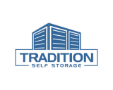 https://www.logocontest.com/public/logoimage/1622954582Tradition Self Storage.png